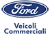 Logo Veicoli Commerciali Ford (1)