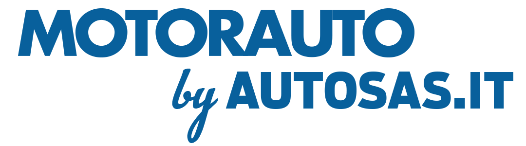 Logo Motorauto